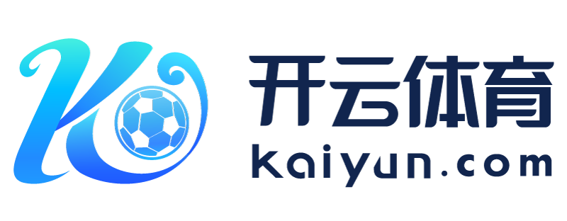 陕西省铜川市开云体验官网